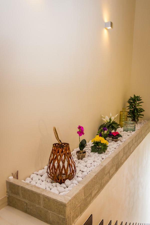 Lux Properties- Seaside Serenity Corner Xghajra Luaran gambar